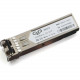 C2g MSA Standard Compliant 1000Base-SX MMF SFP (mini-GBIC) Transceiver - For Data Networking, Optical Network - 1 x 1000Base-SX, SFP, Duplex LC MMF, SFP-SX 39579