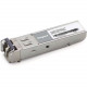 C2g Finisar FTLF8519P3BNL Compatible 1000Base-SX SFP Transceiver TAA - For Data Networking, Optical Network - 1 1000Base-SX Network - Optical Fiber - Multi-mode - Gigabit Ethernet - 1000Base-SX - Hot-swappable - TAA Compliant - TAA Compliance 39629