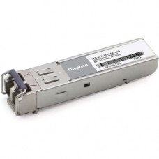 C2g Meraki Cisco MA-SFP-1GB-SX Compatible 1000Base-SX SFP Transceiver TAA - For Data Networking, Optical Network - 1 1000Base-SX Network - Optical Fiber - Multi-mode - Gigabit Ethernet - 1000Base-SX - Hot-swappable - TAA Compliant - TAA Compliance 39630