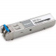 C2g Linksys MGBLX1 Compatible 1000Base-LX SFP Transceiver TAA - For Data Networking, Optical Network - 1 1000Base-LX Network - Optical Fiber - Single-mode - Gigabit Ethernet - 1000Base-LX - Hot-swappable - TAA Compliant - TAA Compliance 39631