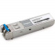 C2g MSA and 1000Base-LX SFP Transceiver (SMF, 1310nm, 10km, LC) TAA - For Data Networking, Optical Network - 1 1000Base-LX Network - Optical Fiber - Single-mode - Gigabit Ethernet - 1000Base-LX - TAA Compliant - TAA Compliance 39632