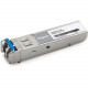 MONOPRICE ATLASFLEX SERIES DURABLE USB 2.0 TYPE-C CHARGE & SYNC KEVLAR REINFORCE 39640