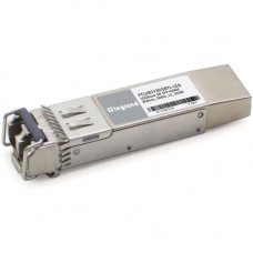 C2g Finisar FTLX8573D3BTL Compatible 10GBase-SR SFP+ Transceiver TAA - For Data Networking, Optical Network - 1 10GBase-SR Network - Optical Fiber - Multi-mode - 10 Gigabit Ethernet - 10GBase-SR - Hot-swappable - TAA Compliant - TAA Compliance 39651