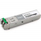 C2g Cisco GLC-ZX-SMD Compatible 1000Base-ZX SFP Transceiver TAA - For Data Networking, Optical Network - 1 1000Base-ZX Network - Optical Fiber - Single-mode - Gigabit Ethernet - 1000Base-ZX - Hot-swappable - TAA Compliant - TAA Compliance 39653