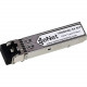 Enet Components 3Com Compatible 3CSFP81 - Functionally Identical 100BASE-FX SFP 1310nm Duplex LC Connector - Programmed, Tested, and Supported in the USA, Lifetime Warranty" - RoHS Compliance 3CSFP81-ENC