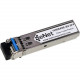 Enet Components 3Com Compatible 3CSFP86 - Functionally Identical 100BASE-BXU SFP Tx1310nm/Rx1550nm 20km DOM Single-mode LC Connector - Programmed, Tested, and Supported in the USA, Lifetime Warranty" 3CSFP86-ENC