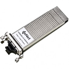 Enet Components 3Com Compatible 3CXENPAK92 - Functionally Identical 10GBASE-SR XENPAK 850nm Duplex SC Connector - Programmed, Tested, and Supported in the USA, Lifetime Warranty" 3CXENPAK92-ENC