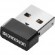 3dconnexion Universal Receiver - USB - External 3DX-700069