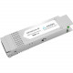 Axiom Alcatel QSFP28 Module - For Data Networking, Optical Network - 1 MPO 100GBase-SR4 Network - Optical Fiber Multi-mode - 100 Gigabit Ethernet - 100GBase-SR4 3HE10551AA-AX