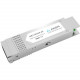 Axiom 40GBASE-LR4 QSFP+ Transceiver For Alcatel-Lucent - 3HE11241AA - For Optical Network, Data Networking - 1 MPO 40GBase-LR4 Network - Optical Fiber - Single-mode - 40 Gigabit Ethernet - 40GBase-LR4 3HE11241AA-AX