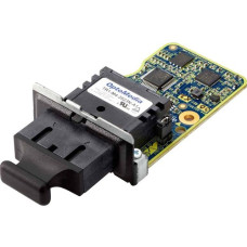 HP Fiber NIC Port Flex IO - PCI Express - Optical Fiber - 100Base-X 3TK73AA