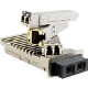 Netpatibles QSFP+ Module - For Data Networking, Optical Network - 1 MPO 40GBase-SR4 Network - Optical Fiber Multi-mode - 40 Gigabit Ethernet - 40GBase-SR4 - Hot-swappable - TAA Compliant 407-BBBY-NP