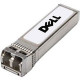 Dell Networking,Transceiver,SFP,1000BASE-LX,1310nm Wavelength,10km Reach - Kit - For Data Networking, Optical Network - 1 1000Base-LX Network - Optical Fiber Single-mode - Gigabit Ethernet - 1000Base-LX 407-BBOO