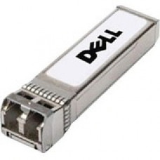 Netpatibles SFP Optical Transceiver 1000Base-SX - up to 550 m - For Data Networking, Optical Network - 1 LC Duplex 1000Base-SX Network - Optical Fiber Multi-mode - Gigabit Ethernet - 1000Base-SX - 1 Gbit/s - Hot-pluggable 407-BBOR-NP