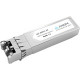Axiom SFP+ Module - For Optical Network, Data Networking - 1 x 10GBase-USR Network - Optical Fiber10 Gigabit Ethernet - 10GBase-USR 407-BBRJ-AX