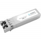 Axiom 10GBASE-SR/1000BASE-SX SFP+ Transceiver for Dell - 407-BBVK - For Data Networking, Optical Network - 1 LC 10GBase-SR Network - Optical Fiber Multi-mode - 10 Gigabit Ethernet - 10GBase-SR 407-BBVK-AX
