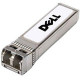 Dell EMC SFP28 Module - For Data Networking, Optical Network - 1 25GBase-SR Network - Optical Fiber25 Gigabit Ethernet - 25GBase-SR - Hot-pluggable - TAA Compliance 407-BCHI