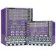 Extreme Networks BlackDiamond 8800 48-port 10/100/1000BASE-T Gigabit Ethernet Module - 48 x 10/100/1000Base-T - TAA Compliance 41511