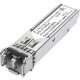 Lenovo IBM 8 Gbps SFP Module - 6 x Fiber Channel8 Gbit/s 44X1964