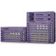 Extreme Networks Alpine 3804 Switch Chassis - 5 x Expansion Slot - TAA Compliance 45040