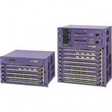 Extreme Networks Alpine 3800 4-port 1000BASE-X GBIC Module - 4 x GBIC - TAA Compliance 45112