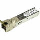 Startech.Com 453154-B21 Compatible SFP Module - TAA - 1000BASE-T Copper SFP Transceiver - Lifetime Warranty - 1 Gbps - Maximum Transfer Distance: 100 m (328 ft) - 100% compatibility with 453154-B21 guaranteed - lifetime warranty on all SFP modules - Maxim