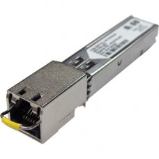 V2 Technologies SFP+ Module - 10 Gbit/s - RoHS Compliance 455883-B21-V2