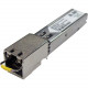 V2 Technologies SFP+ Module - 10 Gbit/s - RoHS Compliance 455886-B21-V2