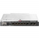 HPE Expansion Module - For Data Networking10 Gigabit Ethernet 456095-001