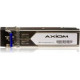 Solesource Axiom SFP+ Module 45W0494-SG 45W0494-SG