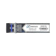 Solesource IBM Compatible 45W0495-SG - 1000BASE-LX 4gb/s Data Rate SFP Transceiver 45W0495-SG