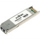 Axiom 10GBASE-LR XFP Transceiver for Aruba - XFP-LR - For Optical Network, Data Networking - 1 x 10GBase-LR - Optical Fiber - 1.25 GB/s 10 Gigabit Ethernet10 Gbit/s" XFP-LR-AX