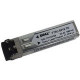 Netpatibles SFP (mini-GBIC) Module - For Data Networking, Optical Network - 1 1000Base-SX Network - Optical FiberGigabit Ethernet - 1000Base-SX - 1 462-3620-NP