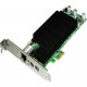 Dell Tera2 PCoIP Dual Display Remote Access Host Cards - Full Height - TAA Compliance 489-BBDF