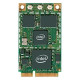 Intel 4965AGN Next-Gen Wireless-N PCIe Mini Card Network Adapter - Mini PCI Express - 300Mbps 4965AGNMM2WB