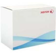 Xerox Wireless Network Adapter 497K16750