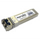 Lenovo 49Y4216 10 Gb SFP+ Transceiver - 1 x 10GBase-SR10 Gbit/s 49Y4216