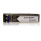 Axiom 10GBASE-SR SFP+ Transceiver for IBM - 49Y4218 - 1 x 10GBase-SR10 Gbit/s - RoHS Compliance 49Y4218-AX