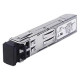 Lenovo QLogic 10GBase-SR SFP+ Optical Transceiver - 1 x 10GBase-SR 49Y4218