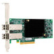 Accortec 49Y4250 Expansion Module - For Data Networking2 x Expansion Slots - SFP+ 49Y4250-ACC
