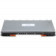 Lenovo Flex System EN2092 1Gb Ethernet Scalable Switch - 20 Ports - Manageable - 3 Layer Supported - Twisted Pair - Rack-mountable - 1 Year Limited Warranty 49Y4294