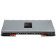 Lenovo Flex System EN2092 1Gb Ethernet Scalable Switch - 20 Ports - Manageable - 3 Layer Supported - Modular - Optical Fiber, Twisted Pair 49Y4298