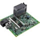 Lenovo Flex System EN2024 4-Port 1Gb Ethernet Adapter - PCI Express x1 - 4 Port(s) 49Y7900