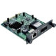 Axiom IBM SFP+ Module - For Data Networking, Optical Network - 1 LC 10GBase-SR Network - Optical Fiber Multi-mode - 10 Gigabit Ethernet - 10GBase-SR 49Y8578-AX