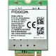 HP XMM 7360 LTE-Advance WWAN 4WF09AV