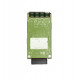Lenovo ThinkServer LPm16002-M6-L AnyFabric 16 Gb 2-port Fibre Channel Adapter by Emulex - PCI Express - 2 Port(s) - Optical Fiber 4XB0F28706