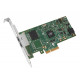 Intel ETHERNET SERVER I350-T2 NETWORK ADAPTER PCI EXPRESS 2.1 X4 4XC0F28730