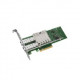 Lenovo ThinkServer X520-DA2 PCIe 10 Gb 2-port SFP+ Ethernet Adapter by Intel - PCI Express - 2 Port(s) 4XC0F28734