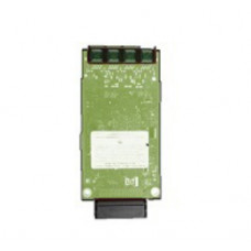 Lenovo OCm14104-UX-L 10Gigabit Ethernet Card - PCI Express - 4 Port(s) - RoHS Compliance 4XC0F28744