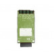 Lenovo OCm14104-UX-L 10Gigabit Ethernet Card - PCI Express - 4 Port(s) - RoHS Compliance 4XC0F28744